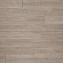 ЛАМИНИРАН ПАРКЕТ 134E 10ММ/198/1218/AC5/V/WALD