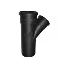 РАЗКЛОНИТЕЛ PP Ф110/50*45°