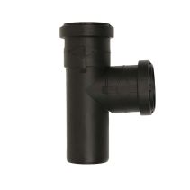 РАЗКЛОНИТЕЛ PP Ф50/50*87°