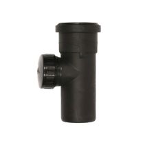 РЕВИЗИЯ PP Ф110 БЕЗШУМНА