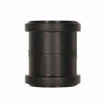 МУФА PP Ф50 БЕЗШУМНА