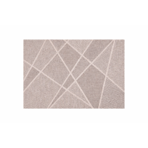 ПОДЛОЖКА ЗА СЕРВИРАНЕ 45/30 MODERN - Temax.bg ПОДЛОЖКА ЗА СЕРВИРАНЕ 45/30 MODERN