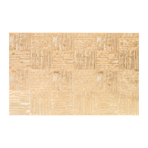 ПОДЛОЖКА ЗА СЕРВИРАНЕ 45/30 SAND - Temax.bg ПОДЛОЖКА ЗА СЕРВИРАНЕ 45/30 SAND