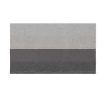 ПОДЛОЖКА ЗА СЕРВИРАНЕ 45/30 OMBRE GRAY - Temax.bg ПОДЛОЖКА ЗА СЕРВИРАНЕ 45/30 OMBRE GRAY