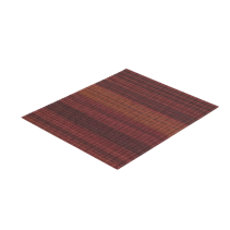 ПОДЛОЖКА ЗА СЕРВИРАНЕ 45/30 DECO RED - Temax.bg ПОДЛОЖКА ЗА СЕРВИРАНЕ 45/30 DECO RED
