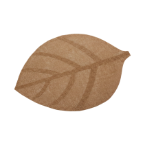 ПОДЛОЖКА ЗА СЕРВИРАНЕ 45/30 LEAF KHAKI - Temax.bg ПОДЛОЖКА ЗА СЕРВИРАНЕ 45/30 LEAF KHAKI