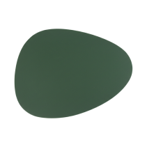 ПОДЛОЖКА ЗА СЕРВИРАНЕ 45/36.5 ECO GREEN - Temax.bg ПОДЛОЖКА ЗА СЕРВИРАНЕ 45/36.5 ECO GREEN
