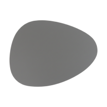 ПОДЛОЖКА ЗА СЕРВИРАНЕ 45/36.5 ECO GRAY - Temax.bg ПОДЛОЖКА ЗА СЕРВИРАНЕ 45/36.5 ECO GRAY