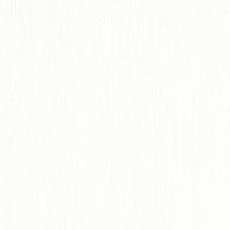 ТАПЕТ ВИНИЛ F11190