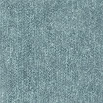 ТАПЕТ ВИНИЛ L75331