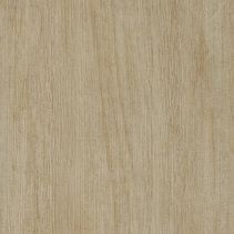 ТАПЕТ ВИНИЛ M83507