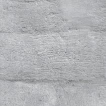 ТАПЕТ ВИНИЛ M53009