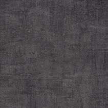 ТАПЕТ ВИНИЛ 11087119