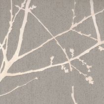 ТАПЕТ ВИНИЛ B37908