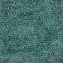 ТАПЕТ ВИНИЛ L75804