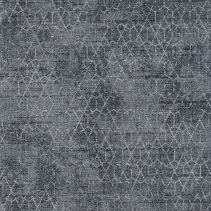 ТАПЕТ ВИНИЛ L75809