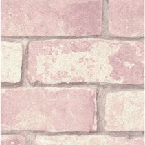 ТАПЕТ ВИНИЛ E98913