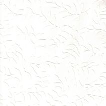 ТАПЕТ ВИНИЛ B81100