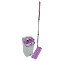 КОМПЛЕКТ ЗА ПОЧИСТВАНЕ PAREX EXTRA