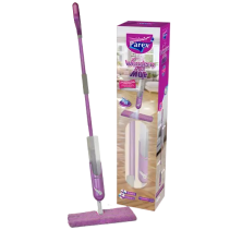 МОП СПРЕЙ PAREX WINDY DUO