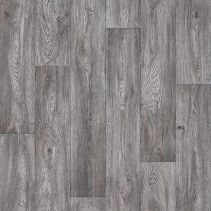 БАЛАТУМ ACT.PLUS AGED OAK 2.8MM 4M 916D