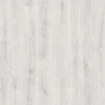 БАЛАТУМ MEGA-TEX CUMBRIAN OAK4MM 009S 3М