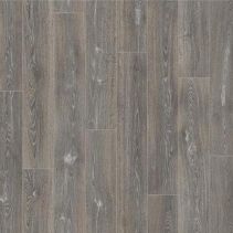 БАЛАТУМ MEGA-TEX CUMBRIAN OAK4MM 961D 4М