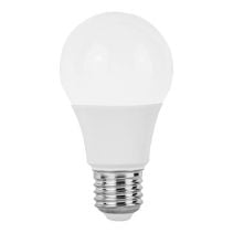 КРУШКА LED 15W 64K E27 VIVA