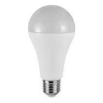 КРУШКА LED 18W 40K E27 VIVA