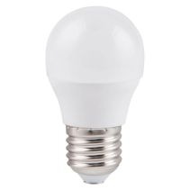 КРУШКА LED 8W 40K E27 G45 VIVA