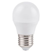 КРУШКА LED 8W 64K E27 G45 VIVA