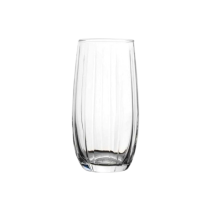 КОМПЛЕКТ 6БР ЧАШИ ВИСОКИ 500МЛ ЛИНКА