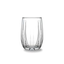 КОМПЛЕКТ 6БР ЧАШИ АПЕРАТИВ 240МЛ ЛИНКА