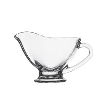 СОСИЕРА СТЪКЛО 170МЛ PASABAHCE