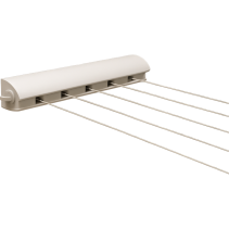 ПРОСТИР ЗА ДРЕХИ ВЪЖЕН 21М 5/4,2М