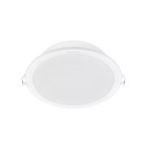 ПАНЕЛ LED СМ КРЪГ PHILIPS 16.5W 40K