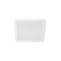 ПАНЕЛ LED СМ КВАД PHILIPS 12.5W 65K