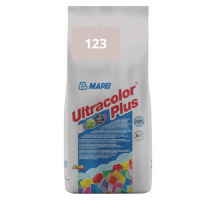 ФУГА ULTRACOLOR PLUS 123 2КГ/8