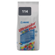 ФУГА ULTRACOLOR PLUS 114 2КГ/8