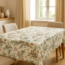 МУШАМА ЗА МАСА Ш.140СМ 5067/02