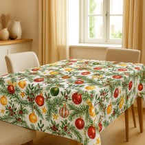 МУШАМА ЗА МАСА Ш.140СМ 5091/01