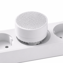 УРЕД ПРОТИВ ГРИЗАЧИ PESTGUARD 220V 50M2