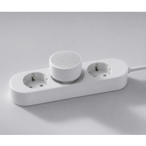 УРЕД ПРОТИВ ГРИЗАЧИ PESTGUARD 220V 50M2