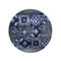 ЧИНИЯ КЕРАМИКА ОСНОВНА Ф25СМ EGE