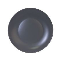 ЧИНИЯ КЕРАМИКА ОСНОВНА Ф27СМ ALFA СИВА