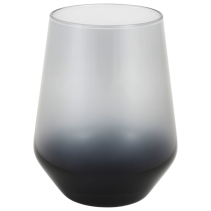 КОМПЛЕКТ 4БР ЧАШИ ICONIC 425МЛ 41536 - Temax.bg КОМПЛЕКТ 4БР ЧАШИ ICONIC 425МЛ 41536