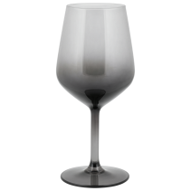 КОМПЛЕКТ 4БР ЧАШИ ВИНО ICONIC 490МЛ 440065 - Temax.bg КОМПЛЕКТ 4БР ЧАШИ ВИНО ICONIC 490МЛ 440065