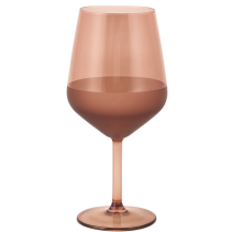 КОМПЛЕКТ 4БР ЧАШИ ВИНО MATTE 490МЛ MTT06532 - Temax.bg КОМПЛЕКТ 4БР ЧАШИ ВИНО MATTE 490МЛ MTT06532