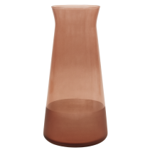 ГАРАФА MATTE BROWN 1145МЛ МТТ708