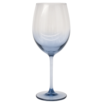 КОМПЛЕКТ 4БР ЧАШИ ВИНО BLUESPRAY 440МЛLRC233 - Temax.bg КОМПЛЕКТ 4БР ЧАШИ ВИНО BLUESPRAY 440МЛLRC233